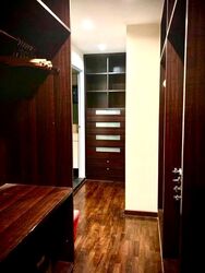 Blk 20 Jalan Membina (Bukit Merah), HDB 5 Rooms #621518621